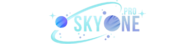 Skyone เว็บพนันออนไลน์ที่ตอบโจทย์นักเดิมพัน
